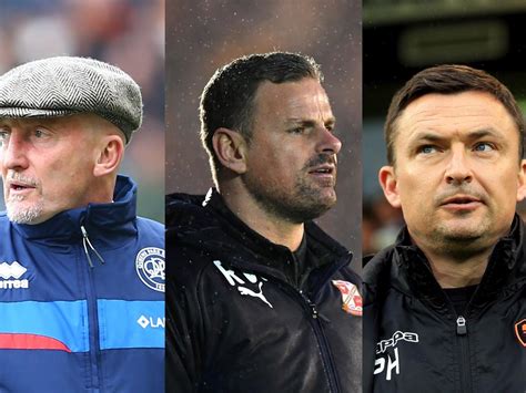 next blackpool manager odds|Blackpool next manager odds: Surprise new favourite as ex .